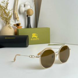 Picture of Burberry Sunglasses _SKUfw51927907fw